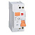     2 (1P N) C 32 30  AC 4.5 RKP LSIS 062203888B