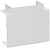  -  4025  (.4)  CKMP10D-T-040-025-K01