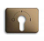   ()   .  . 2733 USL-101 alpha nea  ABB 1710-0-1571