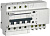     4 63 300 14 GENERICA  MAD15-4-063-C-300