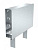  -    - LKM 60200  LKM T60200FS OBO 6248225