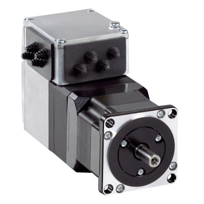   LEXIUM ILA MBTCP SchE ILA2T571PC1F0