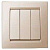  3-.  Simon15 .  1590391-031