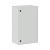  CE 1000600400 IP65  R5CE1064