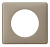  1- Celiane   Leg 066721