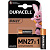       LR MN 27/A27 BP-1 (.1) Duracell A0000027