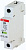   OVR T2 40 275 ABB 2CTB804201R0100