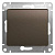    Glossa . 1 10AX  SchE GSL000815