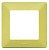  1- Valena Life   Leg 754081