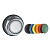    .  d30    (7) SchE 9001KR1U
