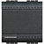   . .  2. LivingLight  Leg BTC L4004M2N