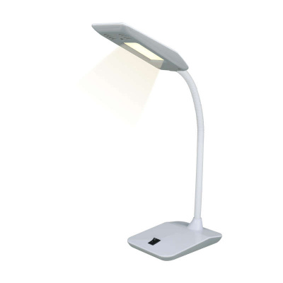  TLD-545 Grey-White/LED/350/3500 . /. 4 Uniel UL-00002232