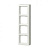  4- Impressivo    . ABB 1724S85-84