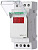   WN-1-1 (1 100-300 . . 35 230 IP20   DIN-) F&F EA04.007.008