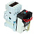    1260 4  220 (3 2) 5-10-1 8.50  O20250320220001910