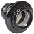  . E27 27-04-11   . . (. .)  EPK11-04-02-K01