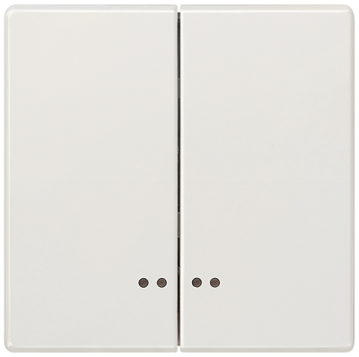     DELTA STYLE  . SIEMENS 5TG7158-1