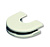    Busch-Duro 2000 SI .  ABB 1761-0-1293