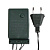  "  LED" (  8 ) 4 25LED 2 220 IP20 .  .-.  NEON-NIGHT 303-013