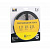   LED LSR-5050Y30-7.2-IP20-12V 7/ . (.5)  LSR2-4-030-20-1-05