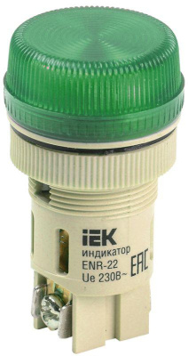   ENR-22 .  BLS40-ENR-K06