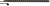   SHT-19SH-2.5EU 19  16  2.5 (780444444) Hyperline 28059