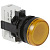   12-24 d22.3   . Osmoz Leg 023774