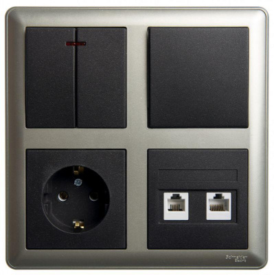   W59      4-  SchE KP-452-48