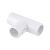     d25 IP40 . (.2)  50625R2