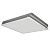   Operlux-34/opal-sand  34 4000 IP20  CSVT 000007880
