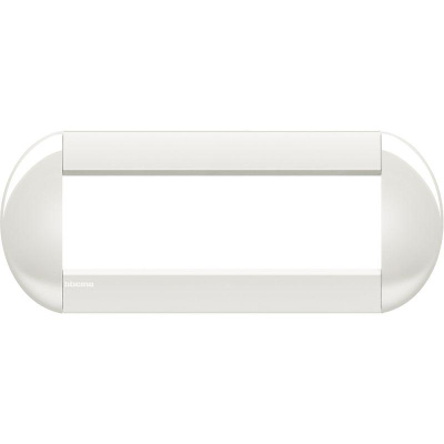  7. LivingLight  . Leg BTC LNB4807BI
