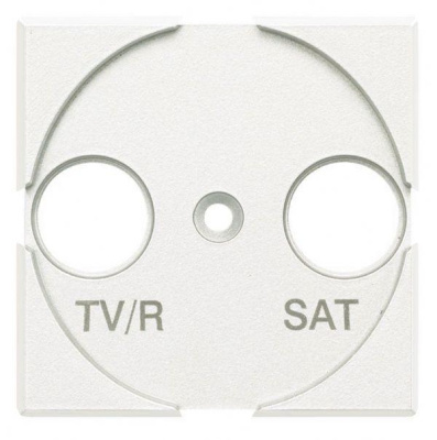    . TV   FM Axolute . Leg BTC HD4204