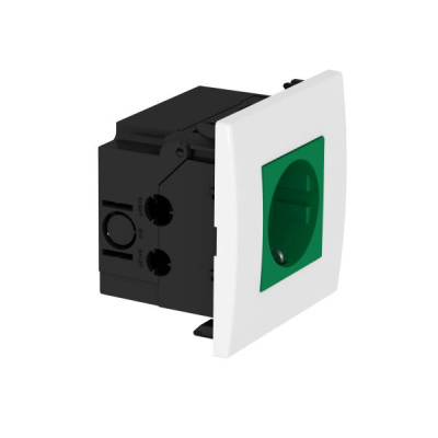    AR45 1Modul45 848459 DE-RW D0GN1 . SOBO 6119402