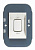  45  .  Axolute . Leg BTC HD4019