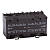   OptiStart K1W 09L10 MC 230AC/DC  117597