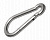 9   DIN5299C (250)