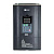   55/75 3400 VECTOR-100 PROxima EKF VT100-055-3