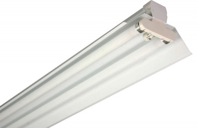  RW 58  BAT258 .  2007000080