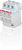     . () OVR T2-T3 3L 20-275 P QS ABB 2CTB803873R3400