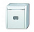  1-. -   2-       IP44 ocean  . ABB 1484-0-0378