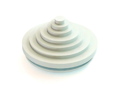  d  25-28 . IP55 -103 DEKraft 32194DEK
