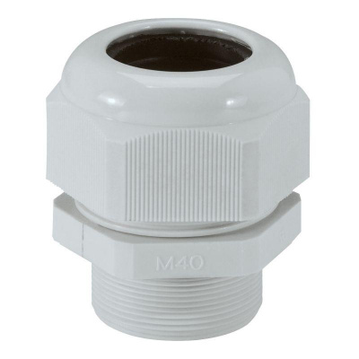    . ISO40 d22-32 IP55 Leg 096807