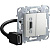  HDMI   . SchE MGU5.430.30ZD