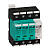    () OptiDin OM II 3+N 280/40/R  114313