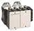  4 . . 400 220 AC/DC SchE CR1F4004M7
