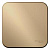  1-.  BLANCA (.6) 10 250 . .  SchE BLNVA106014