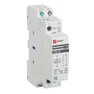    20 N+NC (1 .) EKF km-1-20-11