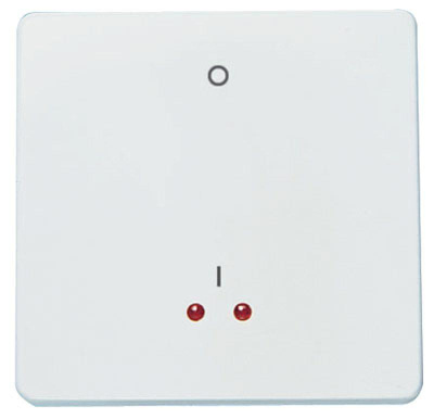   1-. 2. STYLO  . . ABB 2201.3 BA