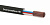  -LS 191.5 ()  0001310