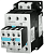 3 -3 22/400 2 2 S2 SIEMENS 3RT1036-1AF04